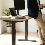 standing desks