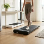 walking pad treadmill