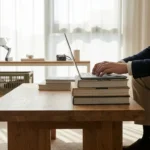 cheap alternatives to expensive standing desks